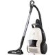 Electrolux Odkurzacz workowy Pure D9 PD91-ALRG2 230V - PD91-ALRG2 Electrolux Odkurzacz workowy Pure D9 PD91-ALRG2 230V - PD91-ALRG2