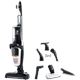 Electrolux Odkurzacz bezprzewodowy PURE F9 - PF91-ALRGY Electrolux Odkurzacz bezprzewodowy PURE F9 - PF91-ALRGY