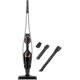 Electrolux Odkurzacz bezprzewodowy Pure Q9 - PQ91-50MB Electrolux Odkurzacz bezprzewodowy Pure Q9 - PQ91-50MB