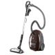 Electrolux Odkurzacz workowy New Ultra Silencer USALLFL58 230V - USALLFL58 Electrolux Odkurzacz workowy New Ultra Silencer USALLFL58 230V - USALLFL58