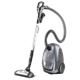Electrolux Odkurzacz workowy New Ultra Silencer USDELUX58 230V - USDELUX58 Electrolux Odkurzacz workowy New Ultra Silencer USDELUX58 230V - USDELUX58