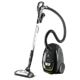 Electrolux Odkurzacz workowy New Ultra Silencer USGREEN58 230V - USGREEN58 Electrolux Odkurzacz workowy New Ultra Silencer USGREEN58 230V - USGREEN58