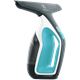 Electrolux Myjka do okien WELL S7 - WS71-4AS Electrolux Myjka do okien WELL S7 - WS71-4AS