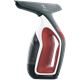 Electrolux Myjka do okien WELL S7 - WS71-4CR Electrolux Myjka do okien WELL S7 - WS71-4CR