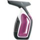 Electrolux Myjka do okien WELL S7 - WS71-4VV Electrolux Myjka do okien WELL S7 - WS71-4VV