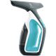 Electrolux Myjka do okien WELL S7 - WS71-6AS Electrolux Myjka do okien WELL S7 - WS71-6AS