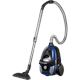 Electrolux Odkurzacz bezworkowy AeroPerformer™ Cyclonic Z9900EL 230V - Z9900EL Electrolux Odkurzacz bezworkowy AeroPerformer™ Cyclonic Z9900EL 230V - Z9900EL