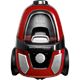 Electrolux Odkurzacz bezworkowy AeroPerformer™ Cyclonic Z9910EL 230V - Z9910EL Electrolux Odkurzacz bezworkowy AeroPerformer™ Cyclonic Z9910EL 230V - Z9910EL