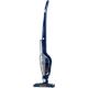 Electrolux Odkurzacz bezprzewodowy Ergorapido - ZB106ER Electrolux Odkurzacz bezprzewodowy Ergorapido - ZB106ER