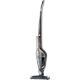 Electrolux Odkurzacz bezprzewodowy Ergorapido - ZB13ER Electrolux Odkurzacz bezprzewodowy Ergorapido - ZB13ER