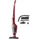 Electrolux Odkurzacz bezprzewodowy Ergorapido - ZB3212CK Electrolux Odkurzacz bezprzewodowy Ergorapido - ZB3212CK