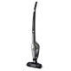 Electrolux Odkurzacz bezprzewodowy Ergorapido - ZB3214G Electrolux Odkurzacz bezprzewodowy Ergorapido - ZB3214G