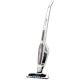 Electrolux Odkurzacz bezprzewodowy Ergorapido - ZB3230P Electrolux Odkurzacz bezprzewodowy Ergorapido - ZB3230P