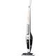 Electrolux Odkurzacz bezprzewodowy UltraPower - ZB5020 Electrolux Odkurzacz bezprzewodowy UltraPower - ZB5020