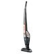 Electrolux Odkurzacz bezprzewodowy UltraPower - ZB5022 Electrolux Odkurzacz bezprzewodowy UltraPower - ZB5022