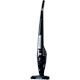 Electrolux Odkurzacz bezprzewodowy UltraPower - ZB5024G Electrolux Odkurzacz bezprzewodowy UltraPower - ZB5024G