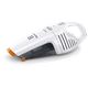 Electrolux Odkurzacz bezprzewodowy Rapido - ZB5103W Electrolux Odkurzacz bezprzewodowy Rapido - ZB5103W