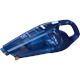 Electrolux Odkurzacz bezprzewodowy Rapido Wet&Dry - ZB5104WDB Electrolux Odkurzacz bezprzewodowy Rapido Wet&Dry - ZB5104WDB