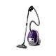 Electrolux Odkurzacz workowy Classic Silence ZCS2240VEL 230V - ZCS2240VEL Electrolux Odkurzacz workowy Classic Silence ZCS2240VEL 230V - ZCS2240VEL