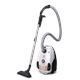 Electrolux Odkurzacz workowy PowerForce ZPFANIMAL 230V - ZPFANIMAL Electrolux Odkurzacz workowy PowerForce ZPFANIMAL 230V - ZPFANIMAL