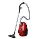 Electrolux Odkurzacz workowy PowerForce ZPFCLASSIC 230V - ZPFCLASSIC Electrolux Odkurzacz workowy PowerForce ZPFCLASSIC 230V - ZPFCLASSIC