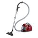 Electrolux Odkurzacz bezworkowy SilentPerformer Cyclonic ZSPCPARKET 230V - ZSPCPARKET Electrolux Odkurzacz bezworkowy SilentPerformer Cyclonic ZSPCPARKET 230V - ZSPCPARKET