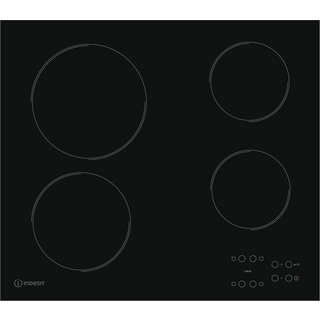 Indesit Płyta grzejna Indesit - RI 161 C Indesit Płyta grzejna Indesit - RI 161 C