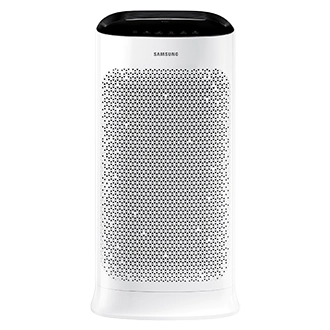 Samsung Oczyszczacz powietrza 60 m², AX60R5080WD - AX60R5080WD/EU Samsung Oczyszczacz powietrza 60 m², AX60R5080WD - AX60R5080WD/EU