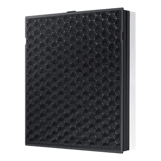 Samsung Zintegrowany filtr HEPA 13 oraz węglowy do oczyszczacza powietrza AX90R7080WD - CFX-C100/GB Samsung Zintegrowany filtr HEPA 13 oraz węglowy do oczyszczacza powietrza AX90R7080WD - CFX-C100/GB