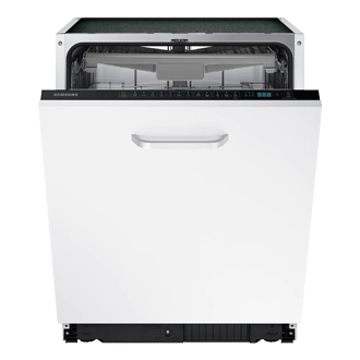 Samsung Zmywarka do pełnej zabudowy 60 cm - DW60M6051BB Samsung Zmywarka do pełnej zabudowy 60 cm - DW60M6051BB