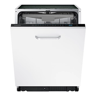 Samsung Zmywarka do pełnej zabudowy 60 cm - DW60M9550BB Samsung Zmywarka do pełnej zabudowy 60 cm - DW60M9550BB