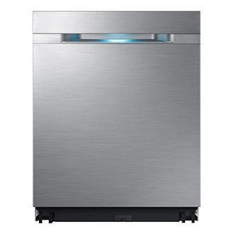 Samsung Zmywarka z odkrytym frontem 60 cm - DW60M9550US Samsung Zmywarka z odkrytym frontem 60 cm - DW60M9550US