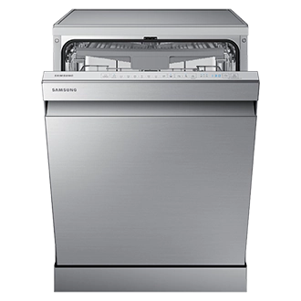 Samsung Zmywarka wolnostojąca 60 cm - DW60R7050FS Samsung Zmywarka wolnostojąca 60 cm - DW60R7050FS
