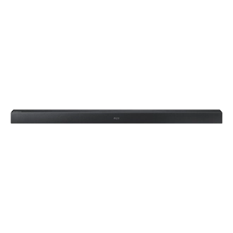 Samsung Soundbar K360 130W 2.1 - HW-K360 Samsung Soundbar K360 130W 2.1 - HW-K360