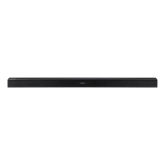 Samsung Soundbar K450 300W 2.1 - HW-K450 Samsung Soundbar K450 300W 2.1 - HW-K450