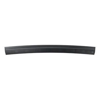 Samsung Zakrzywiony Soundbar Sound+ MS6500 3.0 - HW-MS6500 Samsung Zakrzywiony Soundbar Sound+ MS6500 3.0 - HW-MS6500