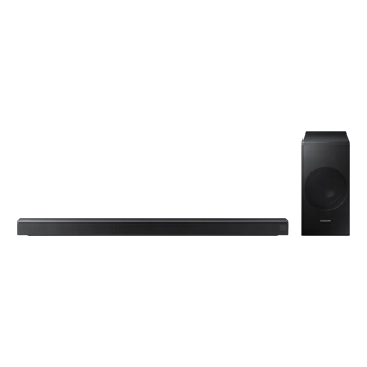 Samsung Soundbar N550 3.1 - HW-N550 Samsung Soundbar N550 3.1 - HW-N550