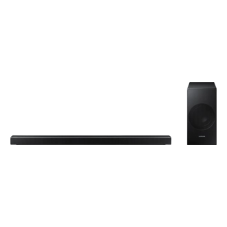 Samsung Soundbar N650 5.1 - HW-N650 Samsung Soundbar N650 5.1 - HW-N650
