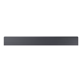 Samsung Soundbar NW700 3.0 - HW-NW700 Samsung Soundbar NW700 3.0 - HW-NW700