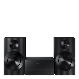 Samsung Mikrowieża J330 - MM-J330 Samsung Mikrowieża J330 - MM-J330