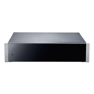 Samsung Szuflada podgrzewająca do zabudowy 25 kg - NL20J7100WB Samsung Szuflada podgrzewająca do zabudowy 25 kg - NL20J7100WB