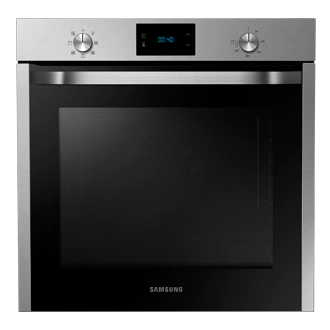 Samsung Piekarnik 75 l - NV75J3140BS/EO Samsung Piekarnik 75 l - NV75J3140BS/EO