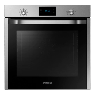 Samsung Piekarnik 75 l - NV75J3140RS/EO Samsung Piekarnik 75 l - NV75J3140RS/EO