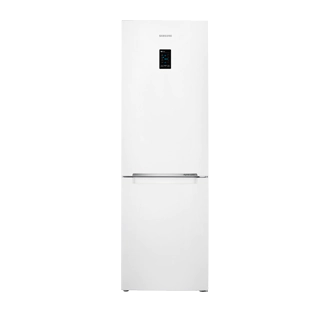 Samsung Lodówka dolny zamrażalnik technologia No Frost 304 l - RB31FERNCWW Samsung Lodówka dolny zamrażalnik technologia No Frost 304 l - RB31FERNCWW