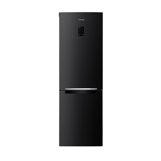 Samsung Lodówka dolny zamrażalnik kompresor Digital Inverter 310 l - RB31FERNDBC Samsung Lodówka dolny zamrażalnik kompresor Digital Inverter 310 l - RB31FERNDBC