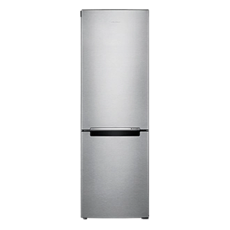 Samsung Lodówka dolny zamrażalnik technologia No Frost 306 l - RB31HSR2DSA Samsung Lodówka dolny zamrażalnik technologia No Frost 306 l - RB31HSR2DSA