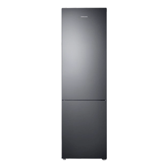 Samsung Lodówka dolny zamrażalnik kompresor Digital Inverter 367 l - RB37J5005B1 Samsung Lodówka dolny zamrażalnik kompresor Digital Inverter 367 l - RB37J5005B1