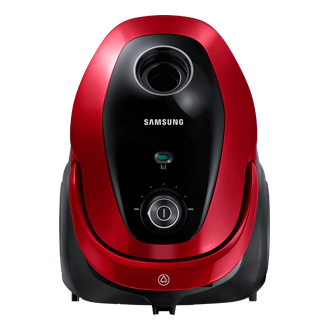 Samsung Workowy odkurzacz z akcesoriami 2w1 750 W - SC07M25E0WR Samsung Workowy odkurzacz z akcesoriami 2w1 750 W - SC07M25E0WR