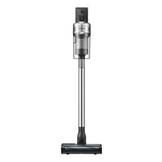 Samsung Odkurzacz bezprzewodowy POWERstick 550 W - VS20R9046S3 Samsung Odkurzacz bezprzewodowy POWERstick 550 W - VS20R9046S3