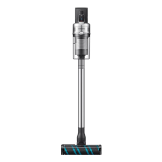 Samsung Odkurzacz bezprzewodowy typu Handstick 550 W - VS20R9048S3 Samsung Odkurzacz bezprzewodowy typu Handstick 550 W - VS20R9048S3
